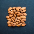 5 Nuts That Are Good for You!