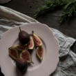 Figs: Why Men Need Them in Their Diet