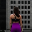 7 Exercises for Toning Your Upper Back